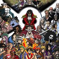 Ericka Rodriguez Photo 18