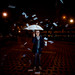 Paul Yeung Photo 22