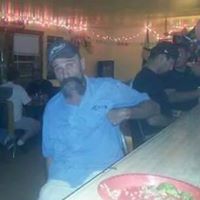 Michele Underwood Photo 10