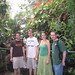 Michelle Evans Photo 25