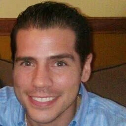 Ricardo Perez Photo 29 Ricardo Perez Photo 29