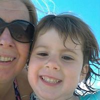 Jillian Walker Photo 39