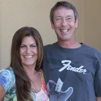 Carrie Hunt Photo 24