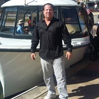 Steven Moyer Photo 23