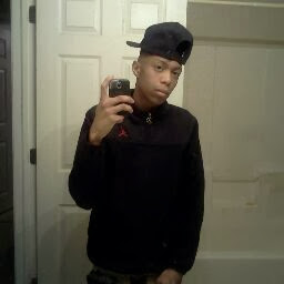 Randall Blair Photo 25