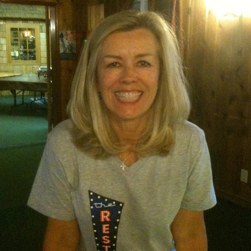 Janice Bishop Photo 15