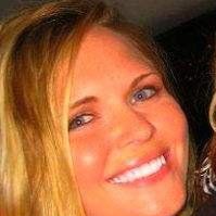 Patsy Davidson Photo 10