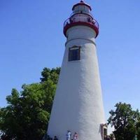 Traci Copeland Photo 7