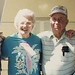 Betty Flint Photo 15