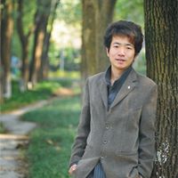 An Wang Photo 26