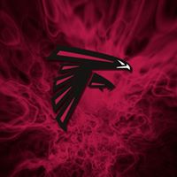 Kelli Singleton Photo 20