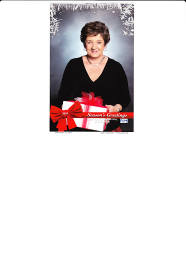 Janice Arnold Photo 10