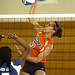 Kate Yoder Photo 22