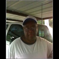 Douglas Fuller Photo 20