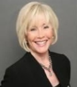 Stephanie Patterson Photo 1