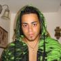 Andres Acosta Photo 9