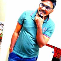 Ps Reddy Photo 2