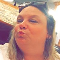 Wanda Dillard Photo 26