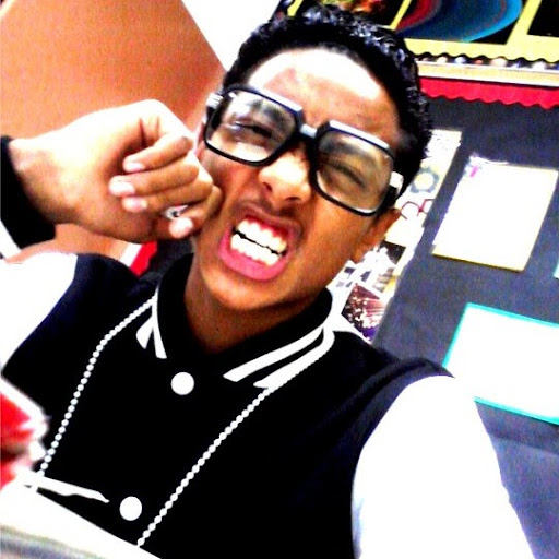 Terrence Davis Photo 35