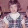 Mary Cassidy Photo 33