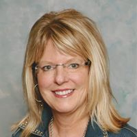 Laurie Shultz Photo 15