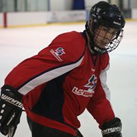 Alain Laroche Photo 12