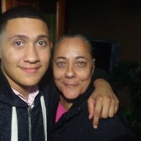 Amarilis Rodriguez Photo 19