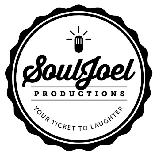 Joel Richardson Photo 39