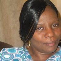 Gail Shannon Photo 18