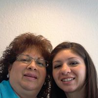 Debbie Olivas Photo 6