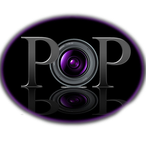 Phillip Cain Photo 29