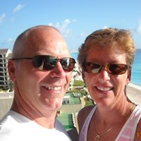 Marie Leclerc Photo 13 Marie Leclerc Photo 13