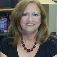 Susan Parsons Photo 40