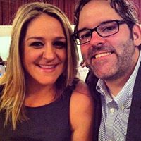 Christina Tracy Photo 35 Christina Tracy Photo 35