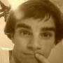 Joseph Creel Photo 18