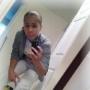 Cynthia Frye Photo 3