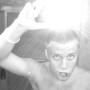 Austin Frye Photo 19