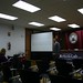 Fernando Morales Photo 36