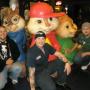 Joel Carbajal Photo 9