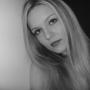 Jennifer Worley Photo 3
