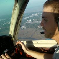 Travis Conner Photo 16