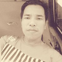 Wilfredo Ramirez Photo 17