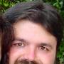 Robert Griffith Photo 34