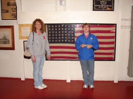 Lisa Morris Photo 43
