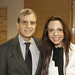 Francine Cohen Photo 21