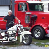 Curt Lockhart Photo 7