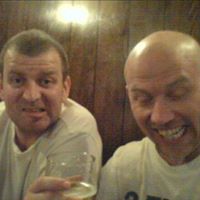 Paul Middleton Photo 9