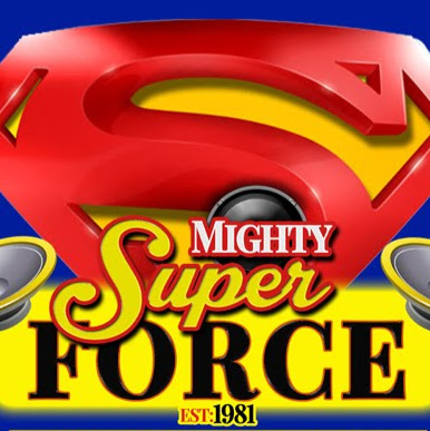 Garfield Robinson Photo 16