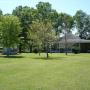 Shirley Chapman Photo 11