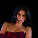 Fabiana Castro Photo 35